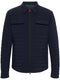 lightweight padded jacket